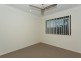 1/9 Galleon Circuit, Bucasia QLD 4750