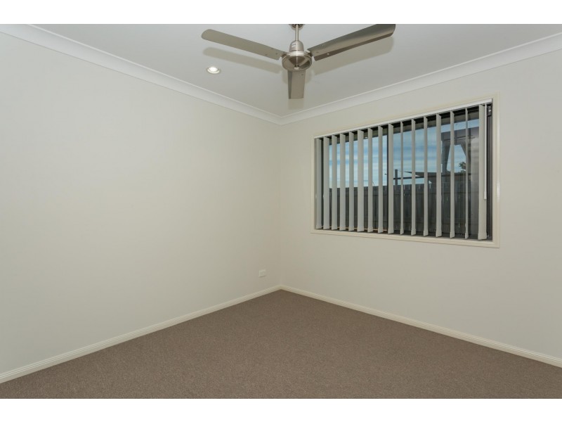 1/9 Galleon Circuit, Bucasia QLD 4750