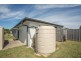 1/9 Galleon Circuit, Bucasia QLD 4750