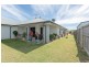 1/9 Galleon Circuit, Bucasia QLD 4750