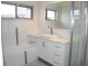 21 Tamron Dve, Mount Pleasant QLD 4740