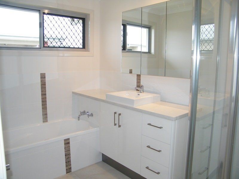 21 Tamron Dve, Mount Pleasant QLD 4740