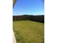 21 Tamron Dve, Mount Pleasant QLD 4740