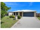 15 Tiller Street, Bucasia QLD 4750