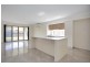 15 Tiller Street, Bucasia QLD 4750