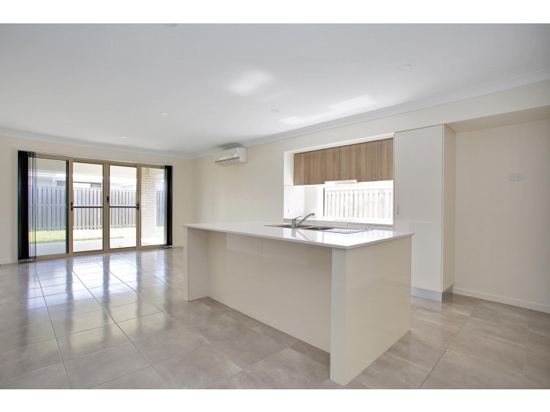 15 Tiller Street, Bucasia QLD 4750