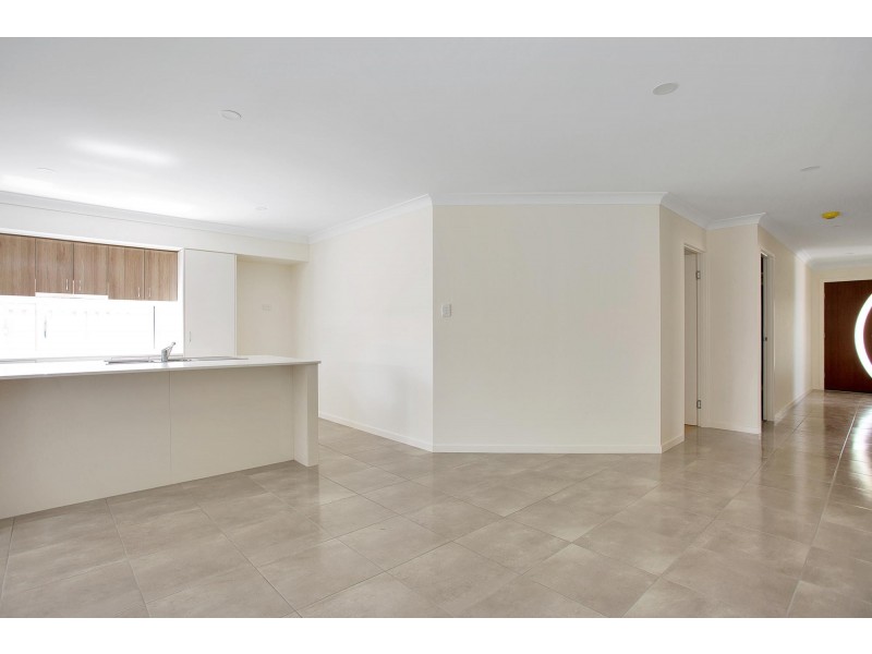15 Tiller Street, Bucasia QLD 4750
