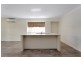 15 Tiller Street, Bucasia QLD 4750