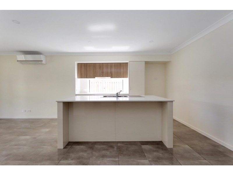 15 Tiller Street, Bucasia QLD 4750