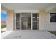 15 Tiller Street, Bucasia QLD 4750