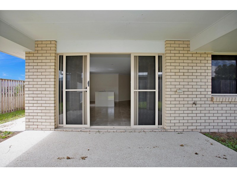 15 Tiller Street, Bucasia QLD 4750
