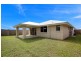 15 Tiller Street, Bucasia QLD 4750