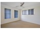 15 Tiller Street, Bucasia QLD 4750