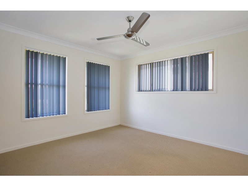 15 Tiller Street, Bucasia QLD 4750