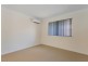 15 Tiller Street, Bucasia QLD 4750