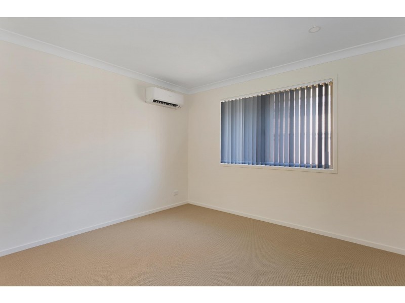 15 Tiller Street, Bucasia QLD 4750