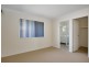 15 Tiller Street, Bucasia QLD 4750