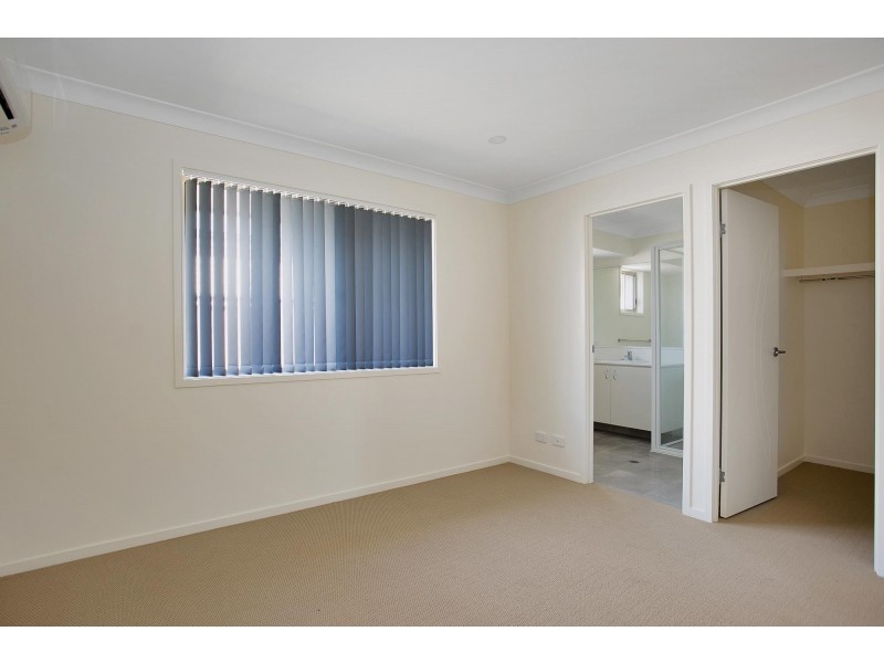 15 Tiller Street, Bucasia QLD 4750