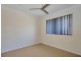 15 Tiller Street, Bucasia QLD 4750