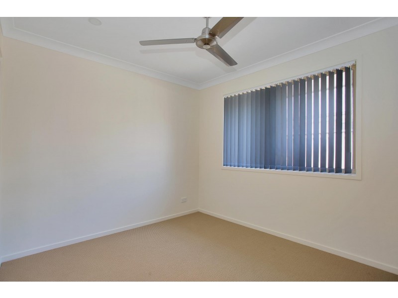 15 Tiller Street, Bucasia QLD 4750