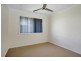 15 Tiller Street, Bucasia QLD 4750