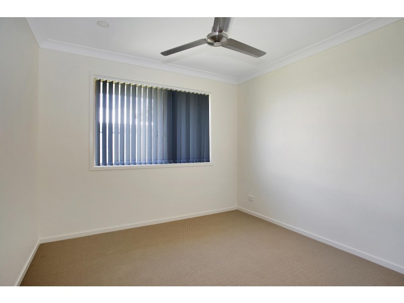 15 Tiller Street, Bucasia QLD 4750