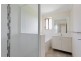 15 Tiller Street, Bucasia QLD 4750