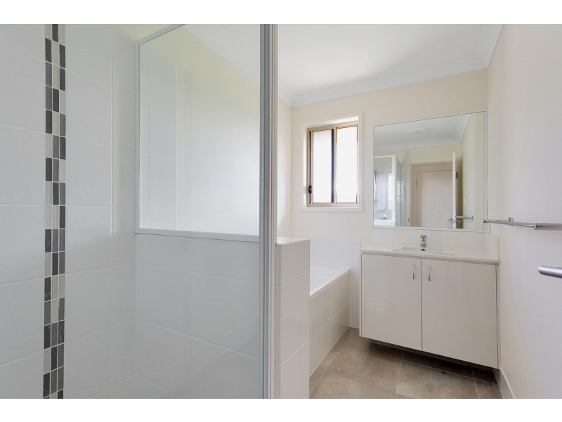 15 Tiller Street, Bucasia QLD 4750