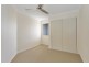 15 Tiller Street, Bucasia QLD 4750
