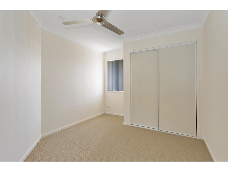 15 Tiller Street, Bucasia QLD 4750