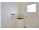 15 Tiller Street, Bucasia QLD 4750
