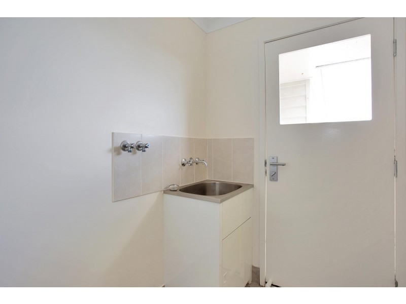 15 Tiller Street, Bucasia QLD 4750