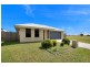15 Tiller Street, Bucasia QLD 4750
