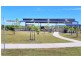 15 Tiller Street, Bucasia QLD 4750