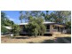 14 Belshore Street, Moranbah QLD 4744