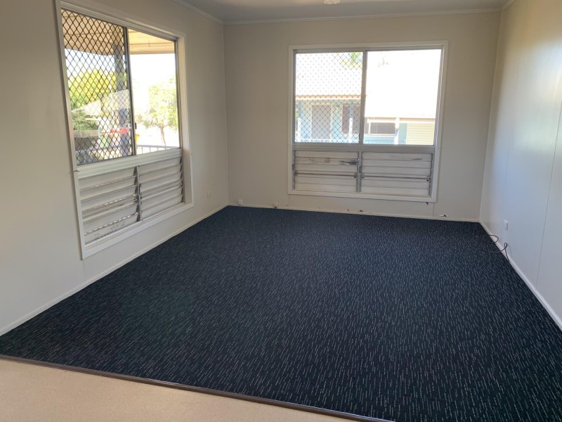 14 Belshore Street, Moranbah QLD 4744