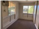 14 Belshore Street, Moranbah QLD 4744
