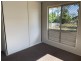 14 Belshore Street, Moranbah QLD 4744