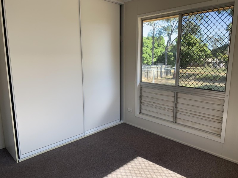 14 Belshore Street, Moranbah QLD 4744