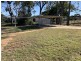 14 Belshore Street, Moranbah QLD 4744