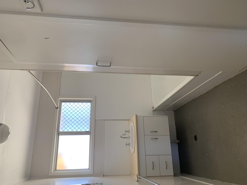 14 Belshore Street, Moranbah QLD 4744 Floorplan