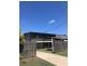 29A Archer Drive, Moranbah QLD 4744