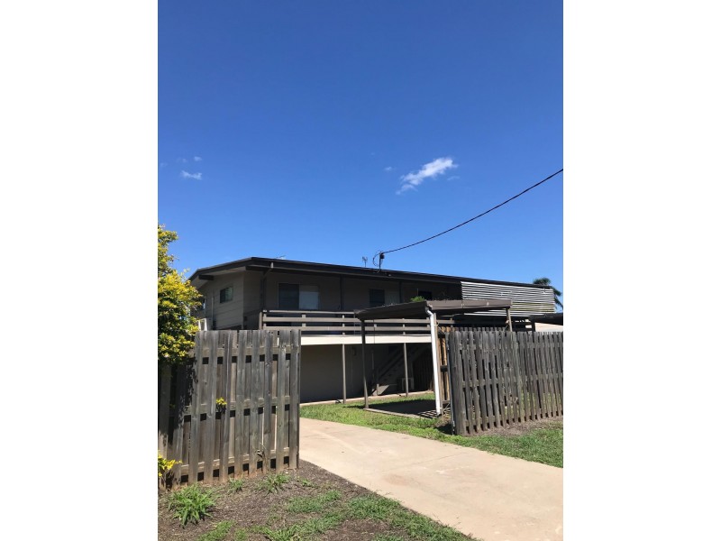 29A Archer Drive, Moranbah QLD 4744