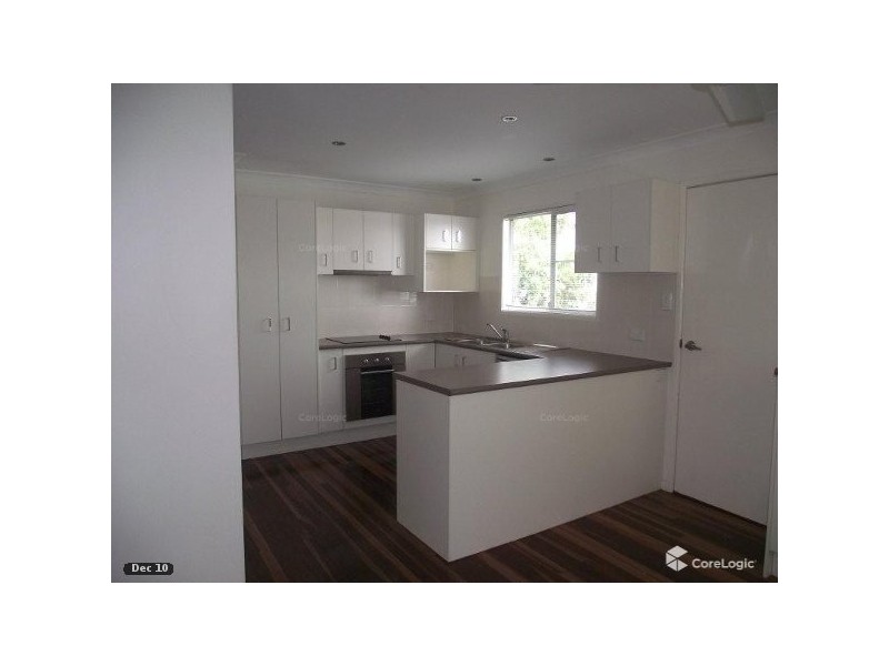 29A Archer Drive, Moranbah QLD 4744