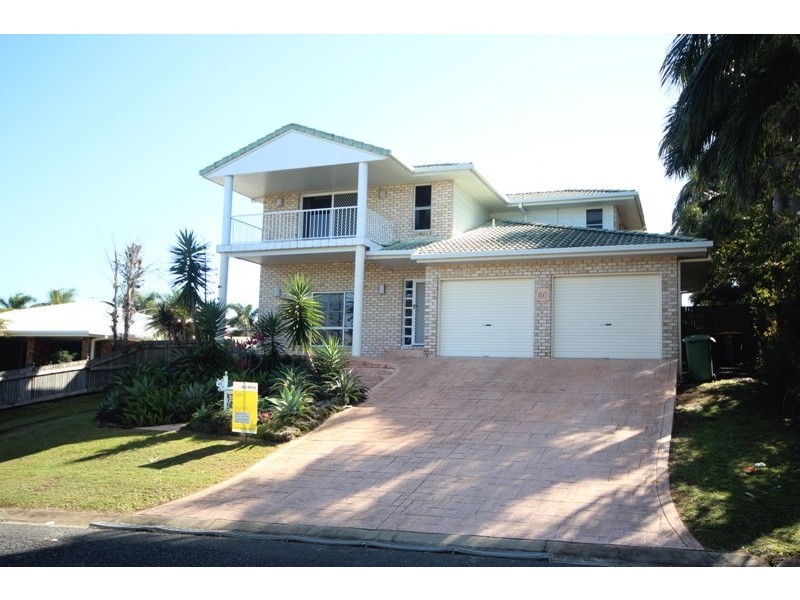 40 Anthony Vella Street, Rural View QLD 4740