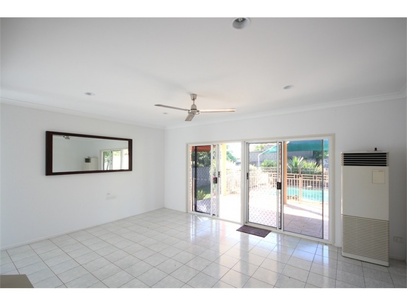 40 Anthony Vella Street, Rural View QLD 4740