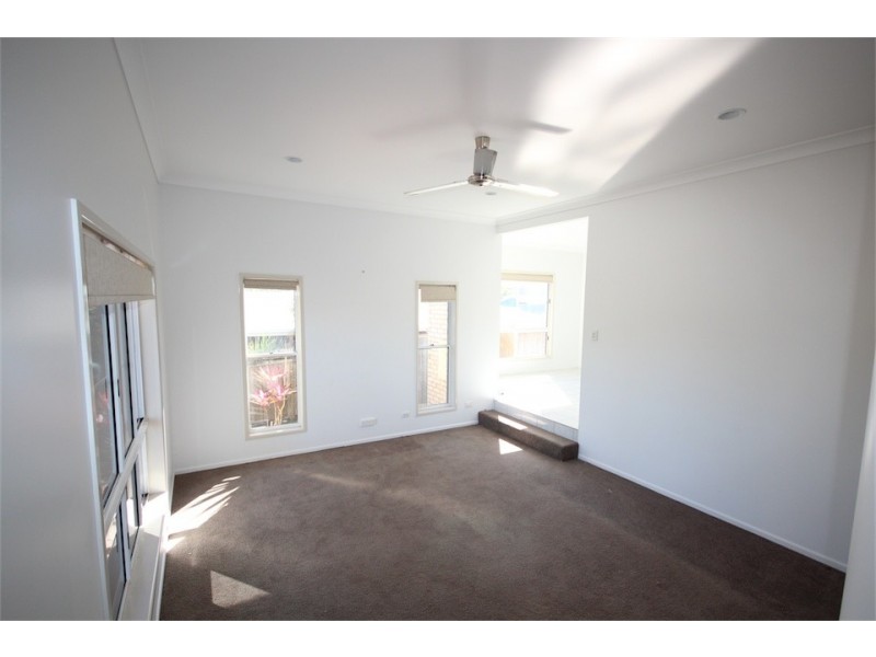 40 Anthony Vella Street, Rural View QLD 4740