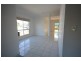 40 Anthony Vella Street, Rural View QLD 4740