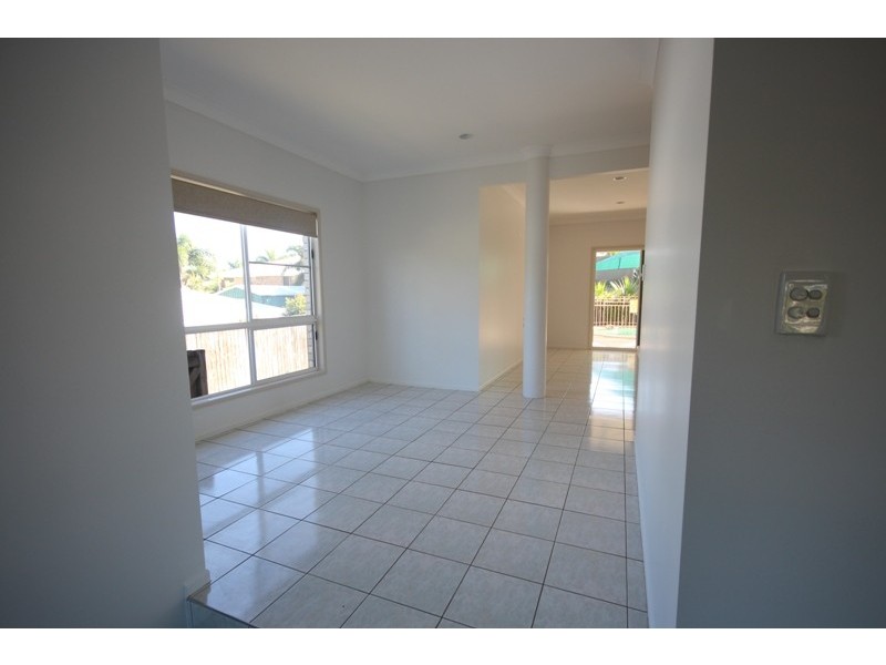 40 Anthony Vella Street, Rural View QLD 4740