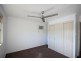 40 Anthony Vella Street, Rural View QLD 4740